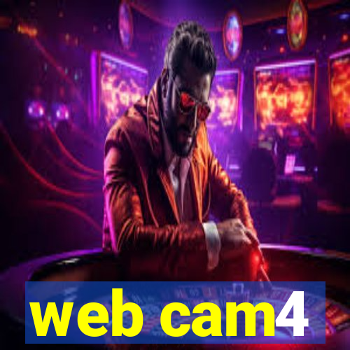 web cam4